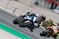 motorbikes;no-limits;october-2019;peter-wileman-photography;portimao;portugal;trackday-digital-images